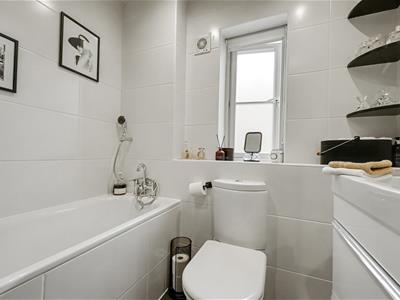 Property image 14 of home to buy in Blenheim Mews, Shenley